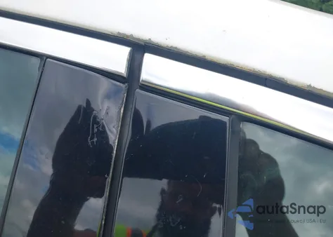 2015 Buick Verano Leather Group from USA, damaged, VIN 1G4PS5SK4F4183601